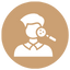 Marketing & Social Media Specialists