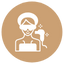 Clinic Managers & Patient Coordinators
