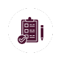 Values icon