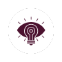 Vision icon