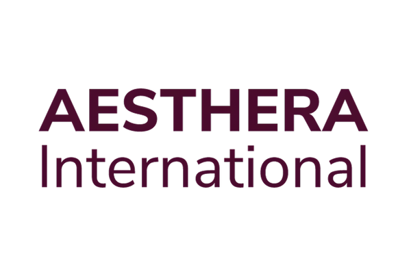 aestheragroup