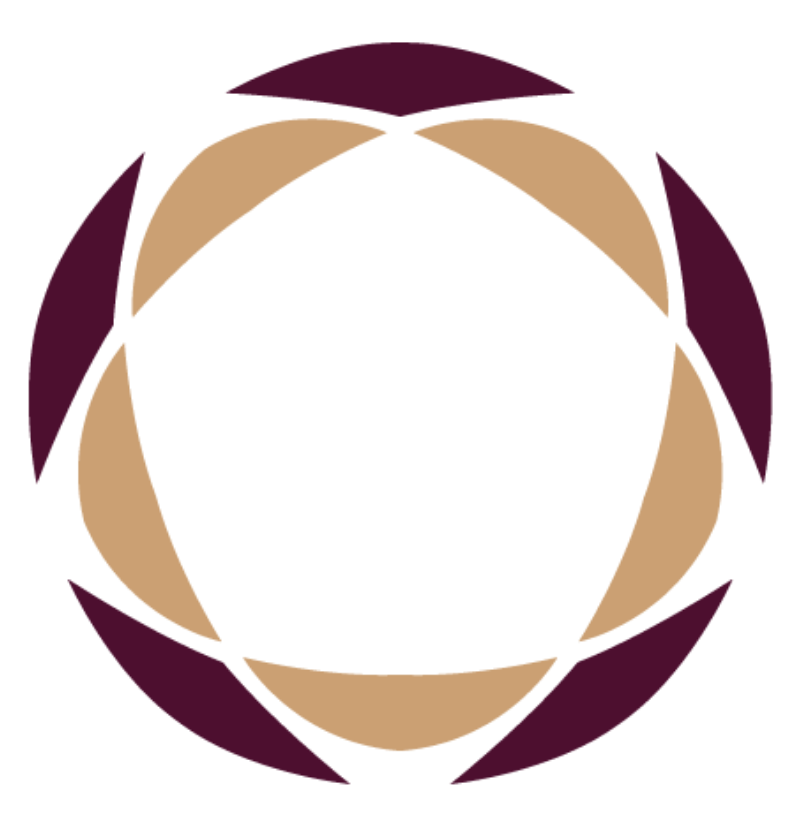 Aesthera Logo
