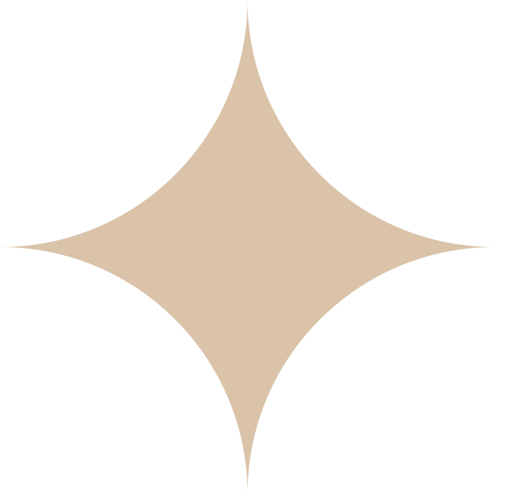 Aesthera icon
